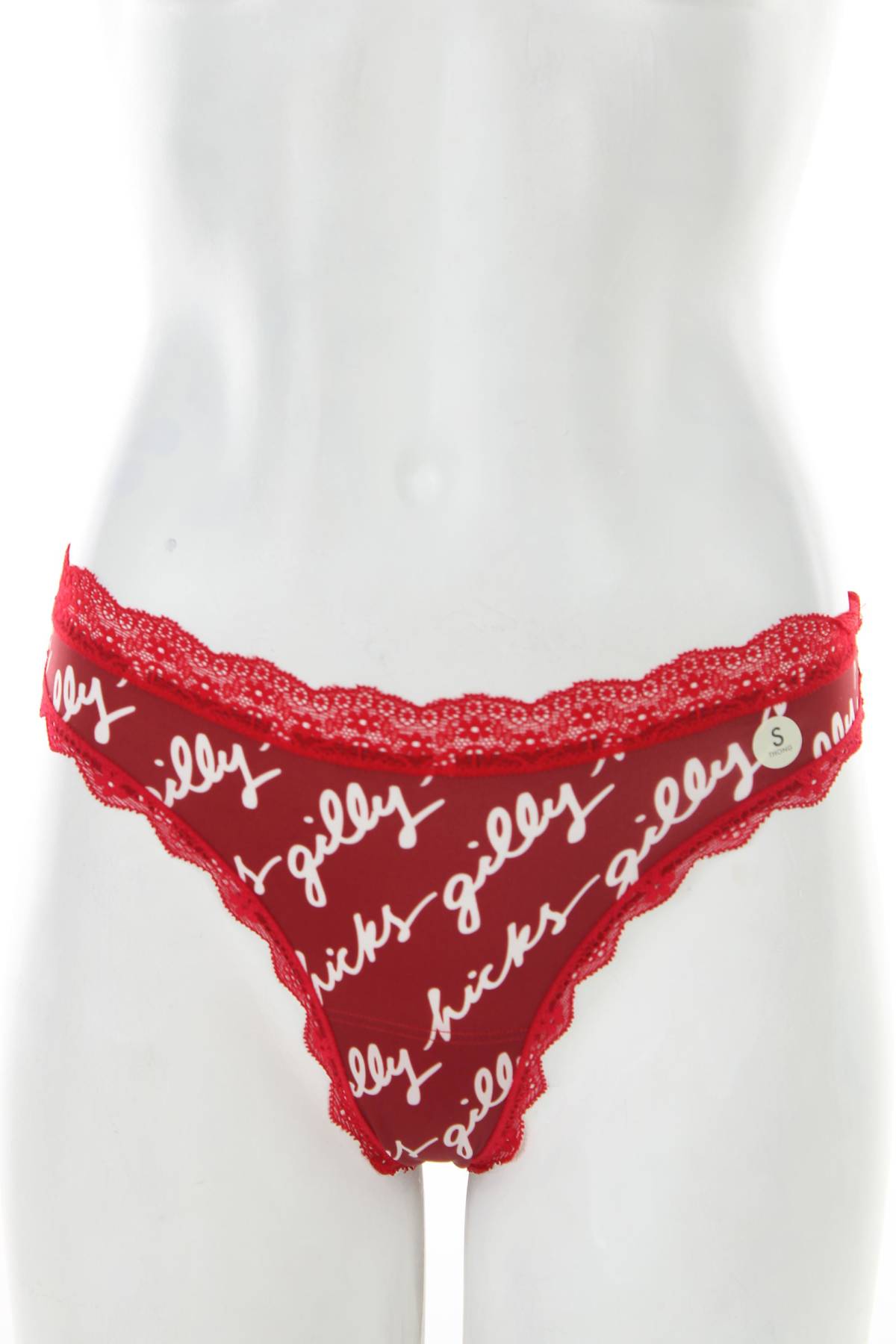 Бикини Gilly Hicks by Hollister1