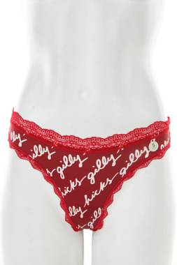 Бикини Gilly Hicks by Hollister1