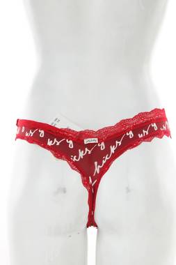 Бикини Gilly Hicks by Hollister2