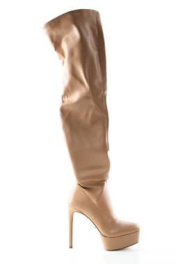 Дамски ботуши Steve Madden1