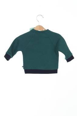 Παιδικές μπλούζες Obaibi2