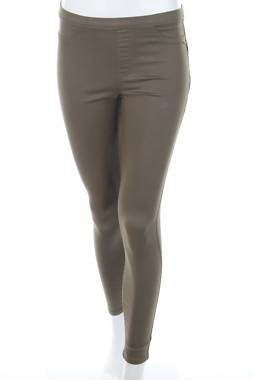 Дамски панталон Philippe Matignon1