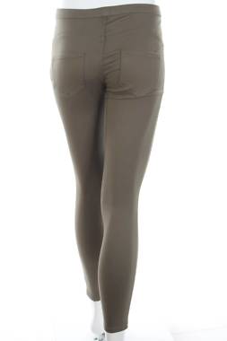 Дамски панталон Philippe Matignon2