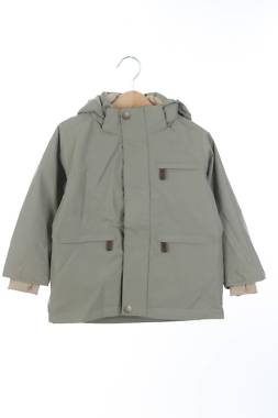 Παιδικό μπουφάν Mini A Ture1