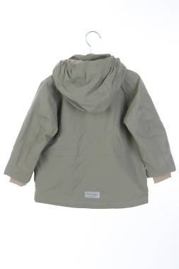 Παιδικό μπουφάν Mini A Ture2