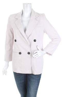 Γυναικείο σακάκι Vero Moda Classic1