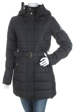 Дамско яке Pepe Jeans1