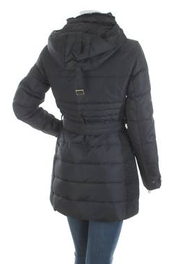 Дамско яке Pepe Jeans2