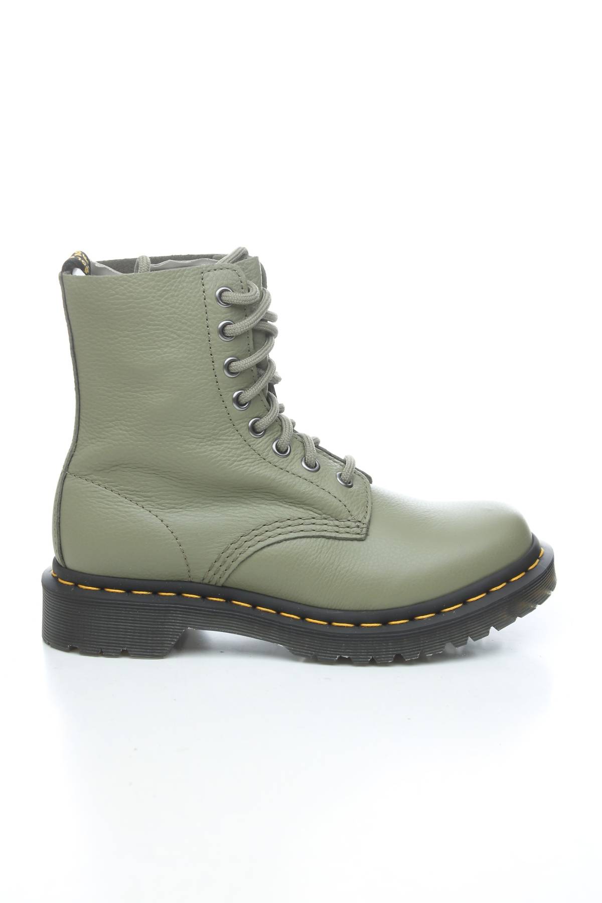 Дамски боти Dr. Martens1