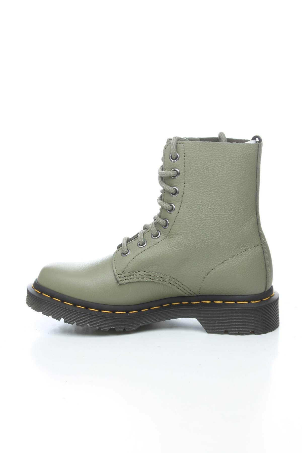 Дамски боти Dr. Martens2