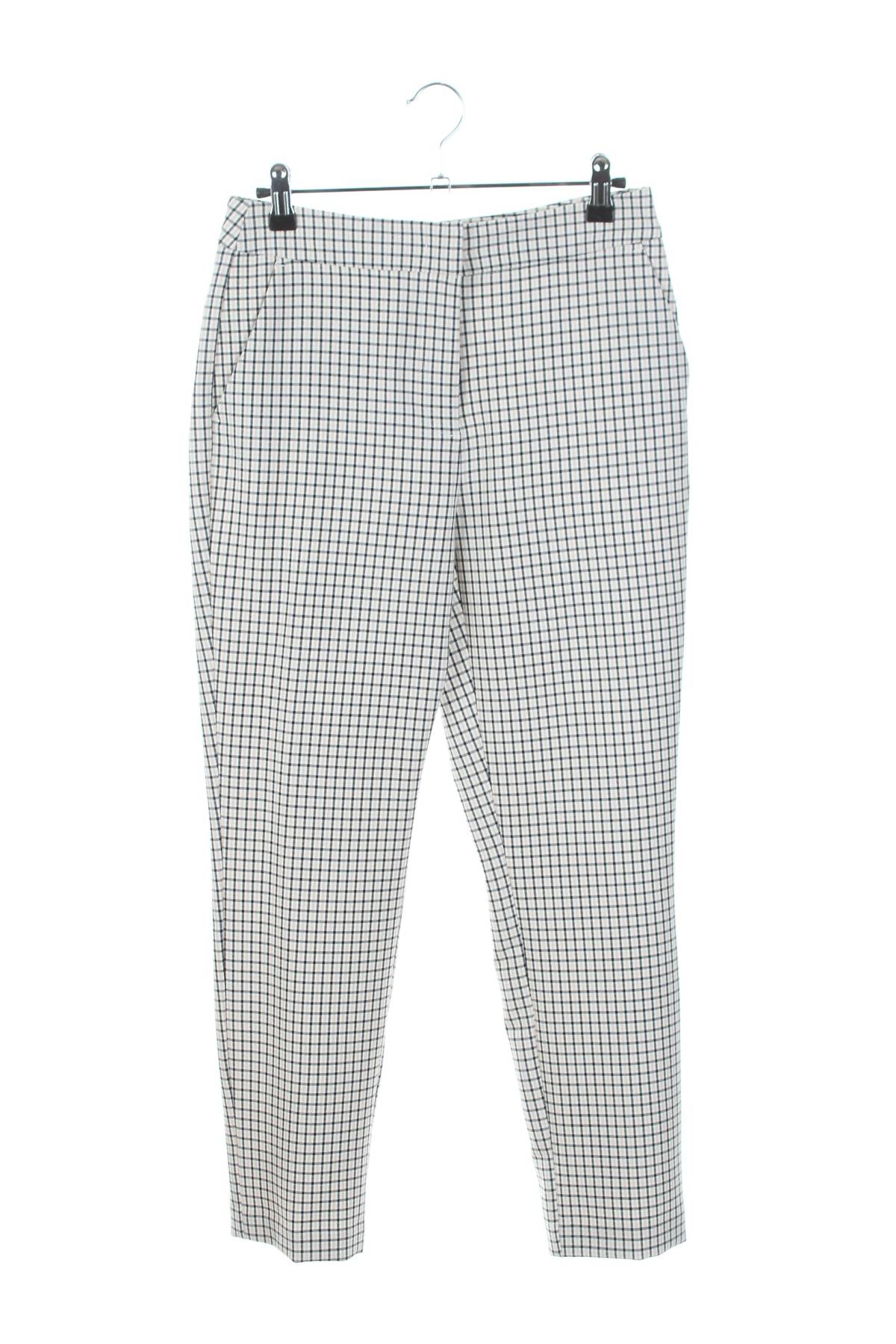 Дамски панталон United Colors Of Benetton1