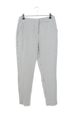 Дамски панталон United Colors Of Benetton1