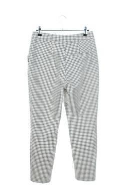 Дамски панталон United Colors Of Benetton2