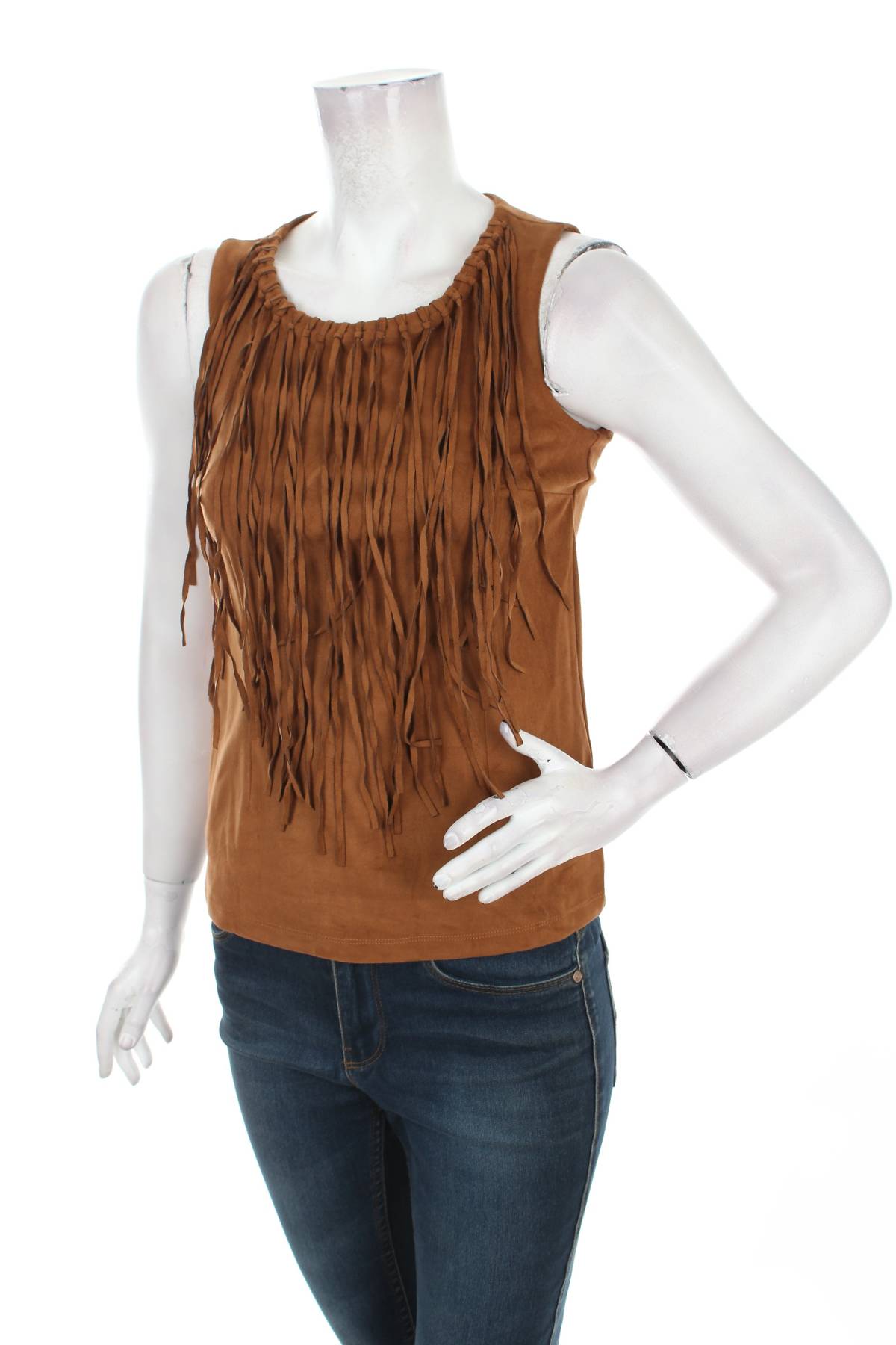 Дамски потник Morgan1