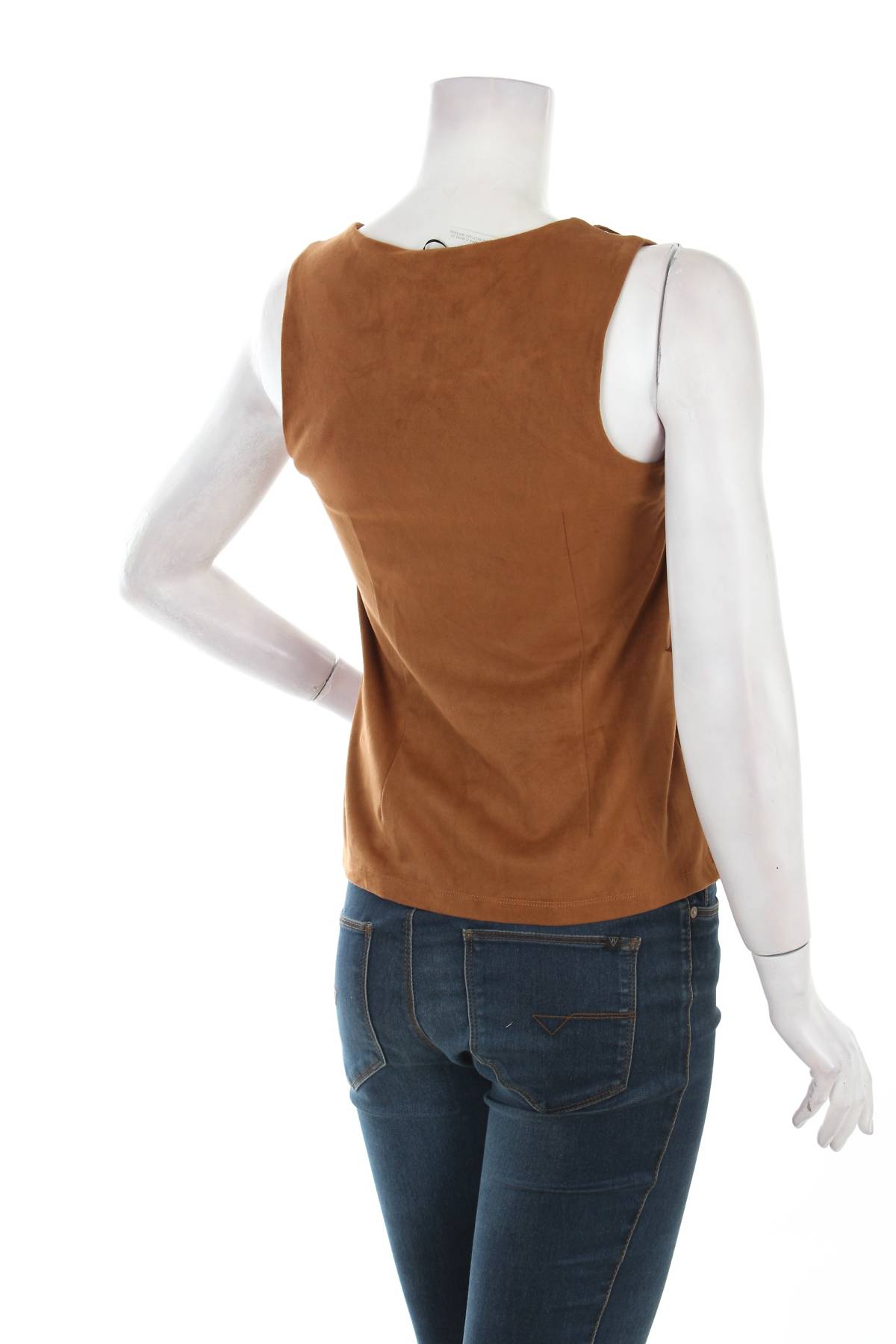 Дамски потник Morgan2