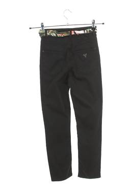 Дамски панталон Guess2