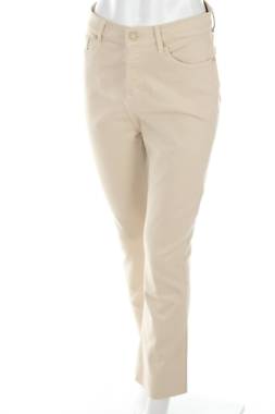 Γυναικεία τζιν 7 For All Mankind1