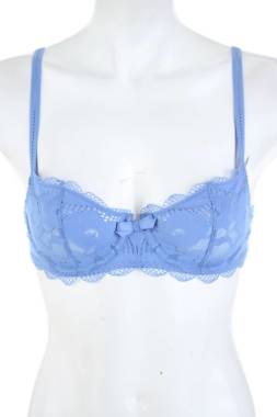 Сутиен Darjeeling1