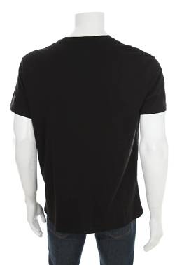 Мъжка тениска Tommy Jeans2