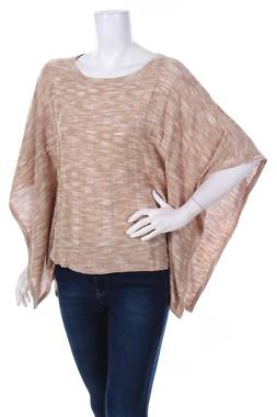 Пончо New York & Company1 - Contour.bg Пончо New York & Company1