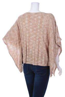 Пончо New York & Company2 - Contour.bg Пончо New York & Company2