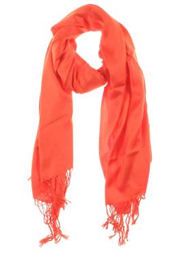 Шал Pashmina1 - Contour.bg Шал Pashmina1