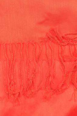 Шал Pashmina2 - Contour.bg Шал Pashmina2