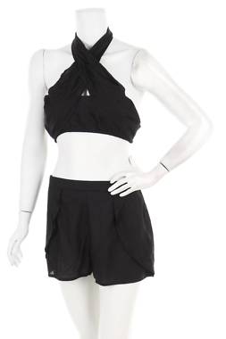 Дамски комплект Nasty Gal1 - Contour.bg Дамски комплект Nasty Gal1
