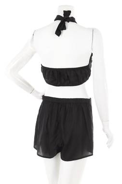Дамски комплект Nasty Gal2 - Contour.bg Дамски комплект Nasty Gal2