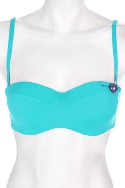 Бански горнище Huit81 - Contour.bg Бански горнище Huit81