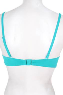 Бански горнище Huit82 - Contour.bg Бански горнище Huit82