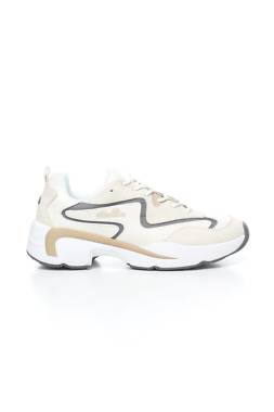 Маратонки Ellesse1 - Contour.bg Маратонки Ellesse1