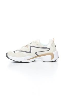 Маратонки Ellesse2 - Contour.bg Маратонки Ellesse2