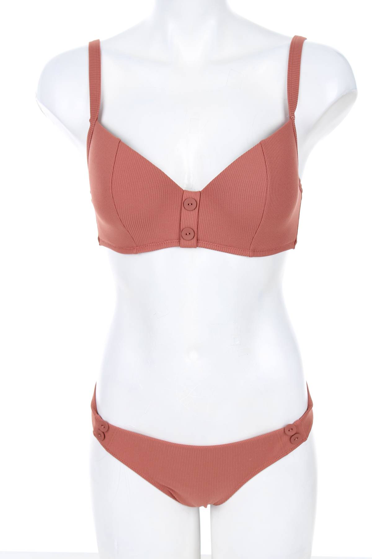 Бански костюм Darjeeling1 - Contour.bg Бански костюм Darjeeling1