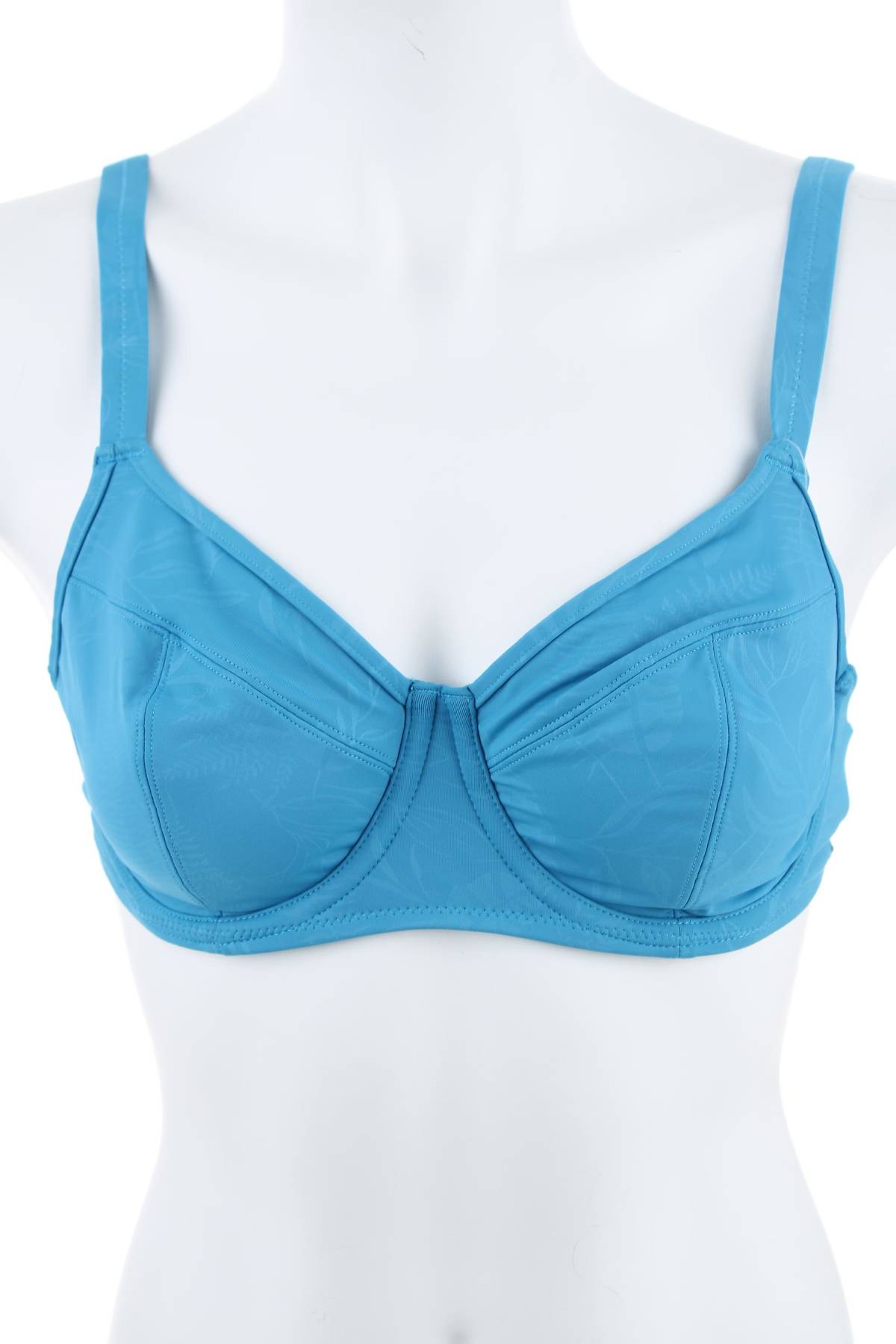 Бански горнище Triumph1 - Contour.bg Бански горнище Triumph1