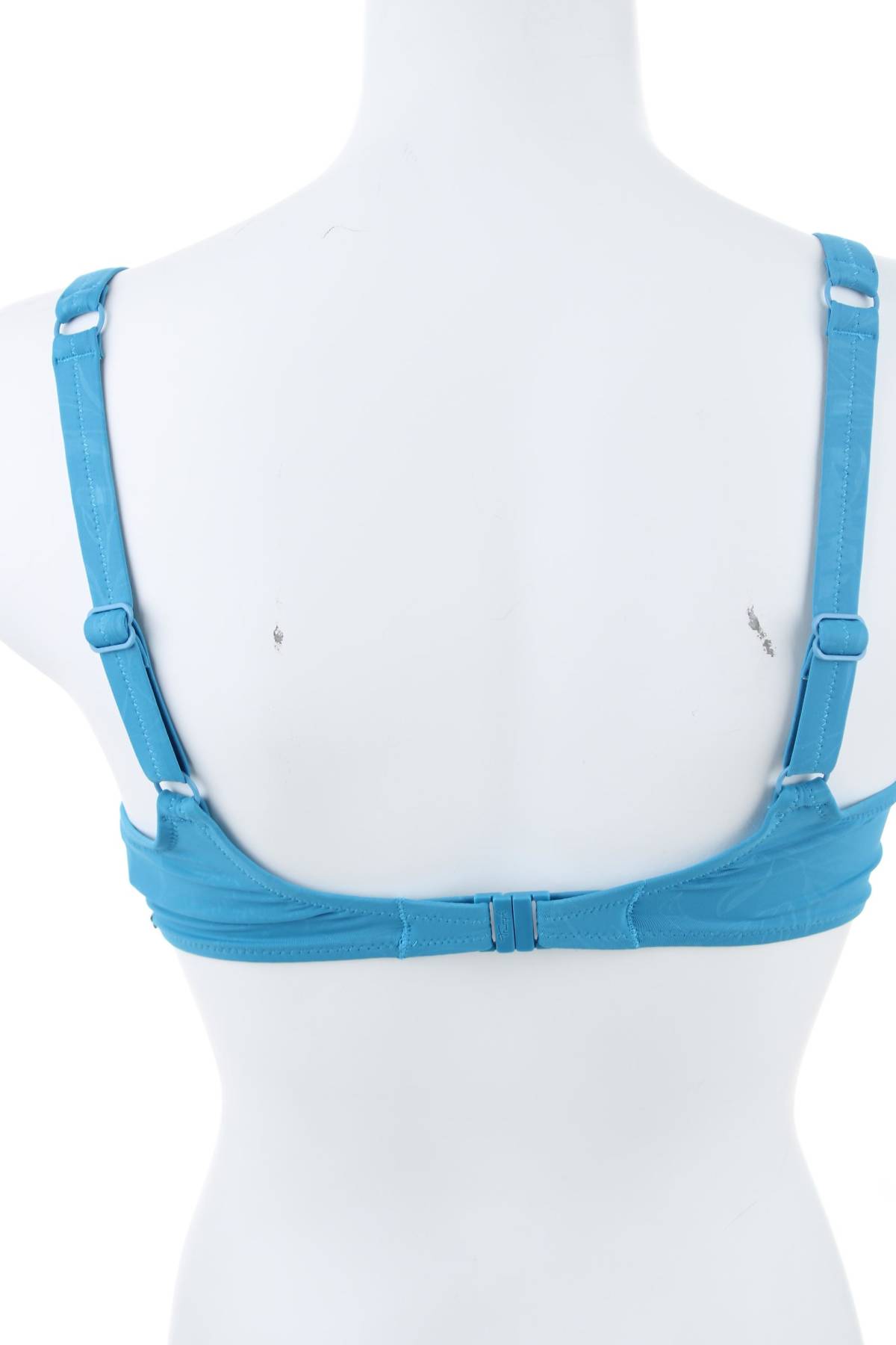 Бански горнище Triumph2 - Contour.bg Бански горнище Triumph2