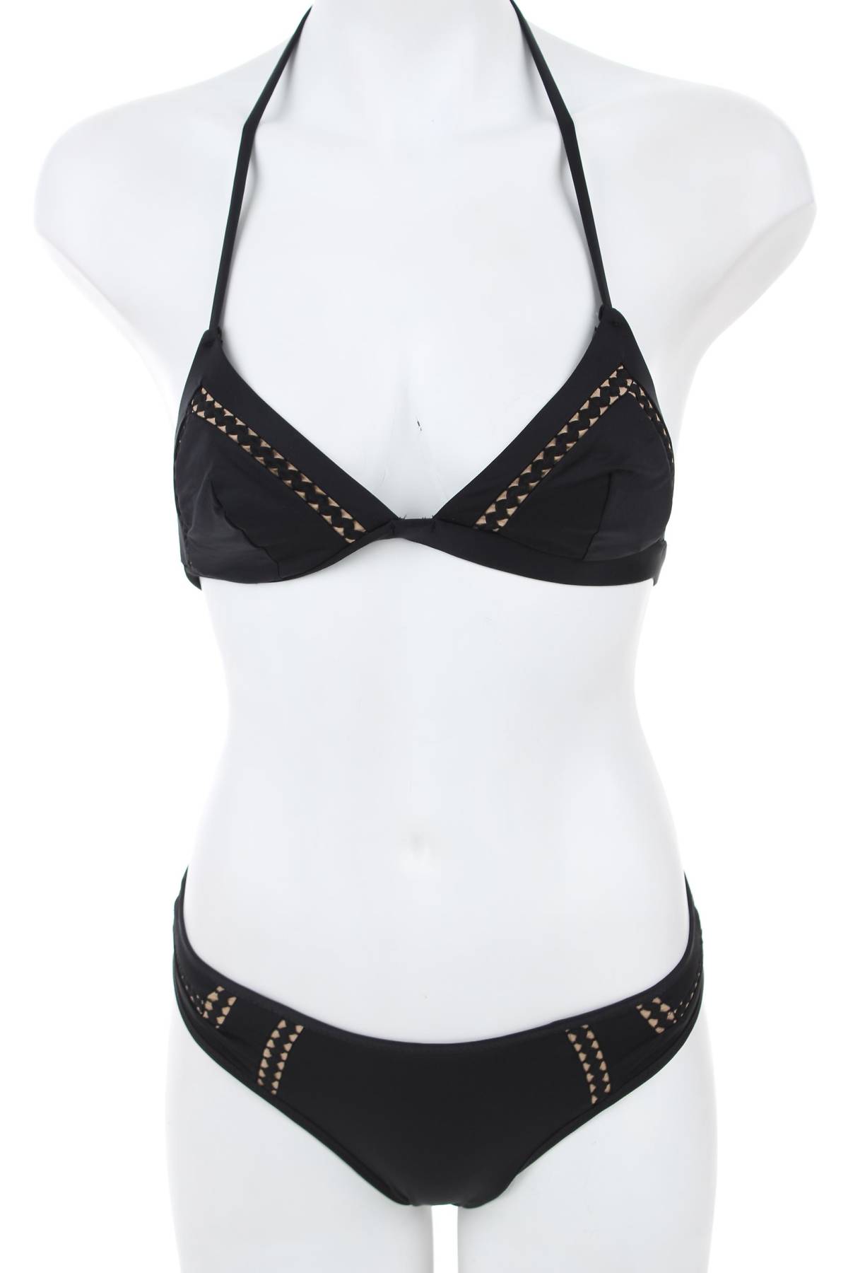 Бански костюм Huit81 - Contour.bg Бански костюм Huit81