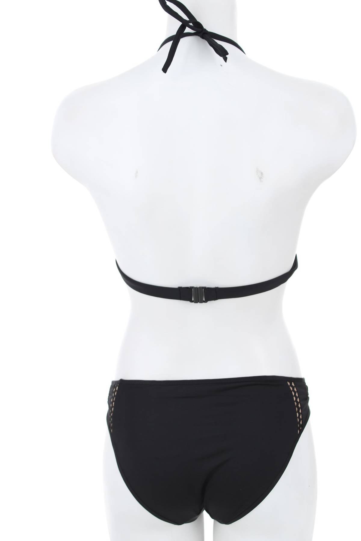 Бански костюм Huit82 - Contour.bg Бански костюм Huit82