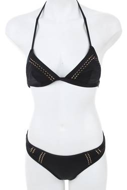 Бански костюм Huit81