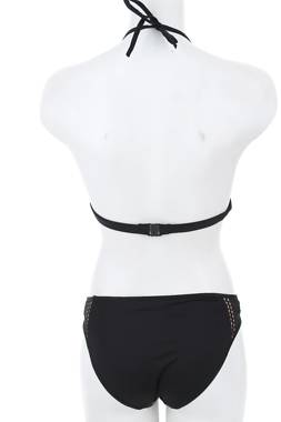 Бански костюм Huit82
