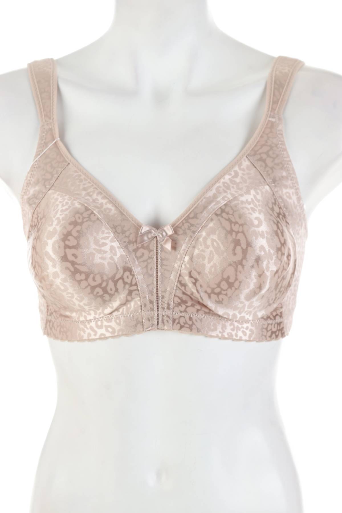 Сутиен Naturana1 - Contour.bg Сутиен Naturana1