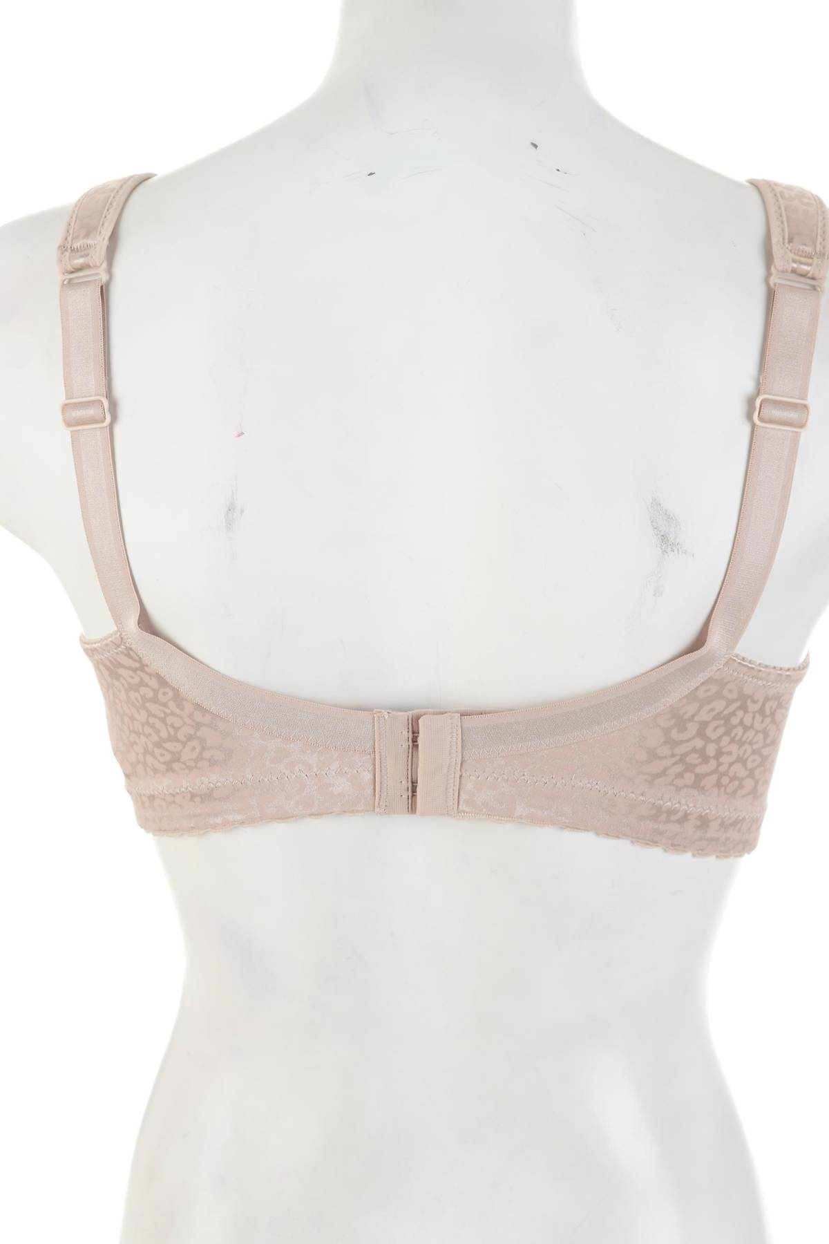 Сутиен Naturana2 - Contour.bg Сутиен Naturana2