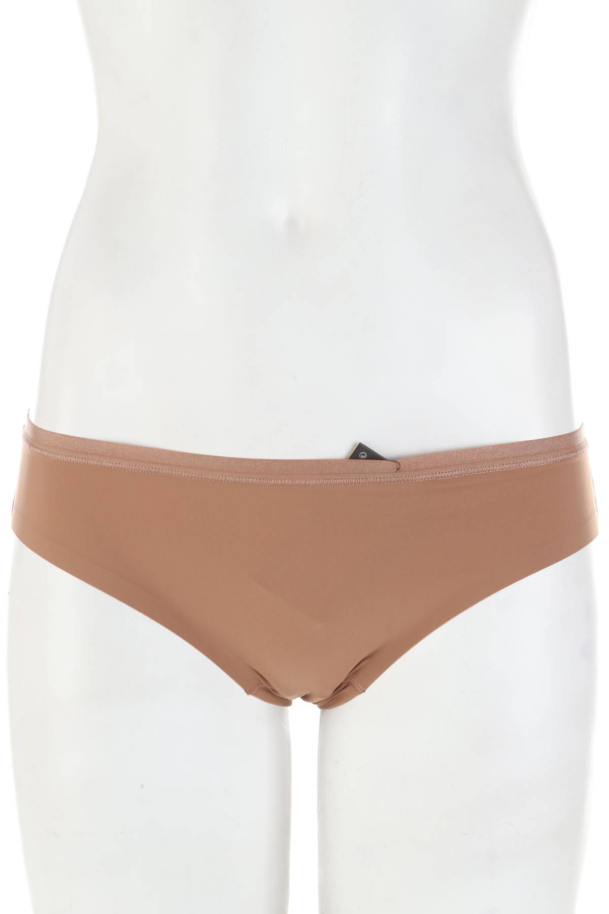 Бикини Wonderbra1