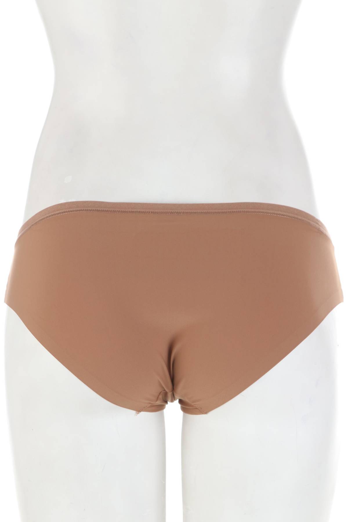 Бикини Wonderbra2