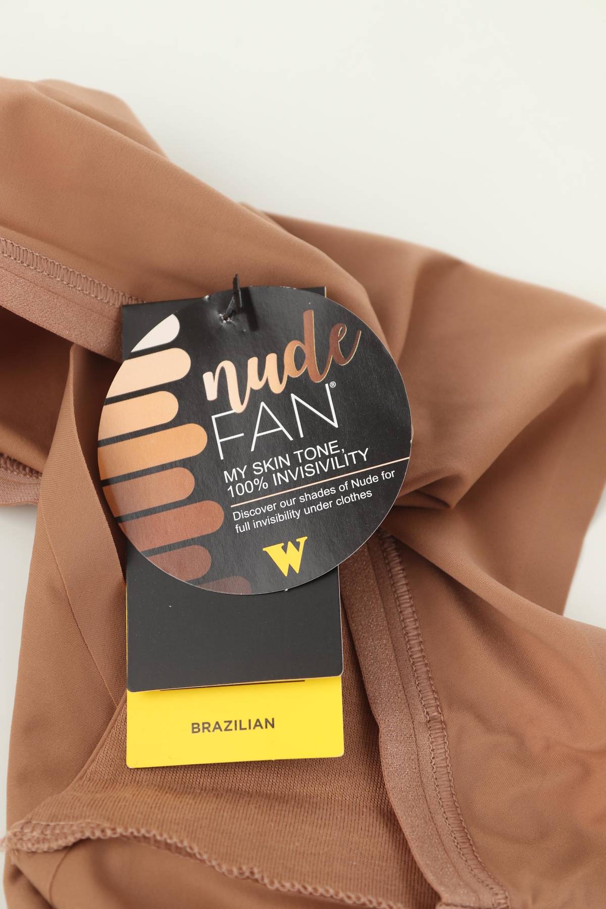 Бикини Wonderbra3