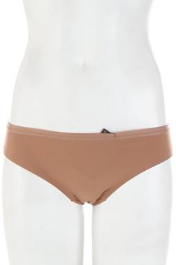 Бикини Wonderbra1