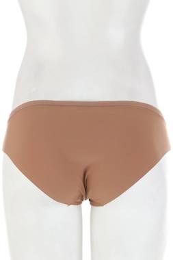 Бикини Wonderbra2
