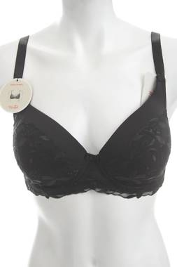 Сутиен Triumph1