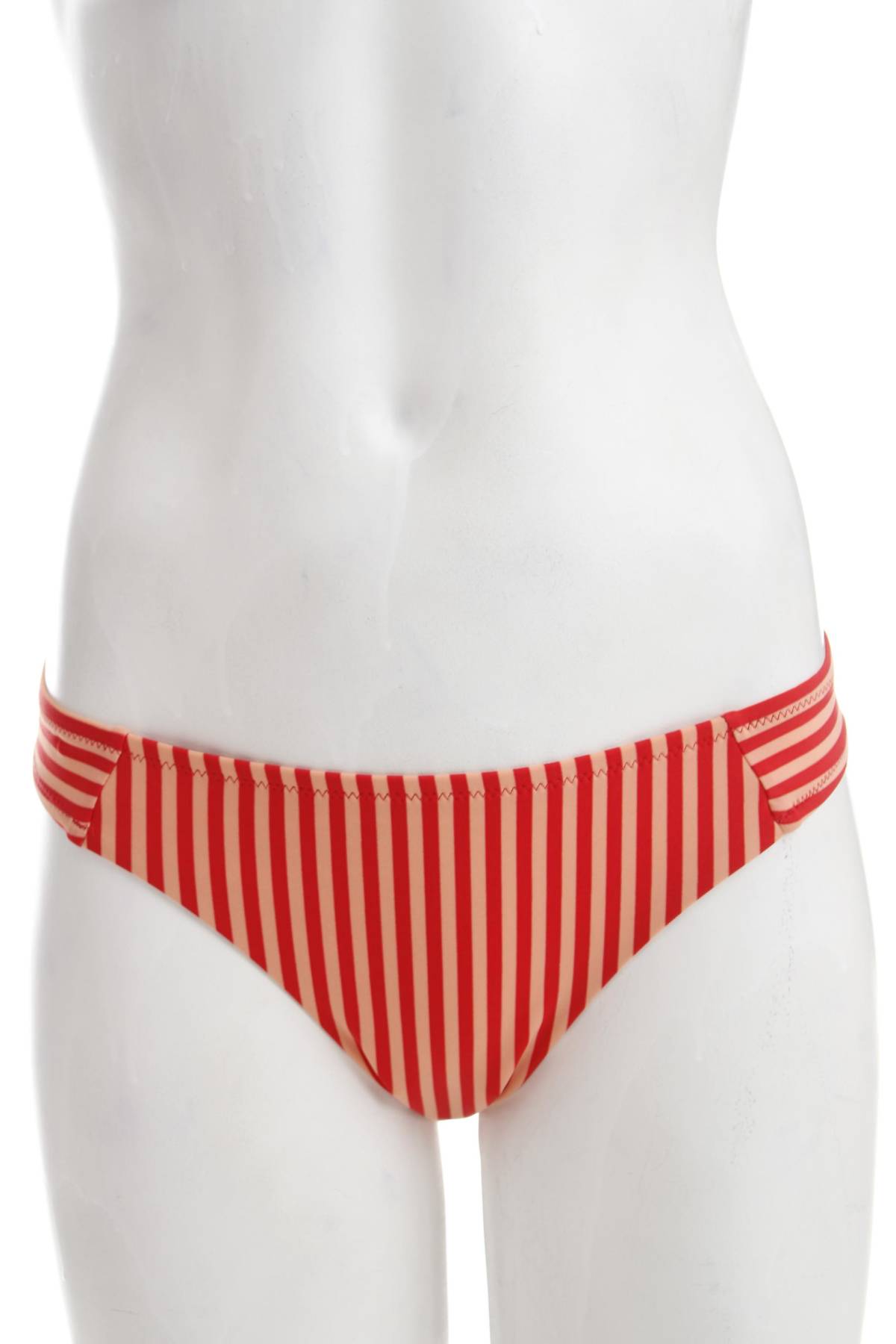 Бански долнище Sloggi1 - Contour.bg Бански долнище Sloggi1