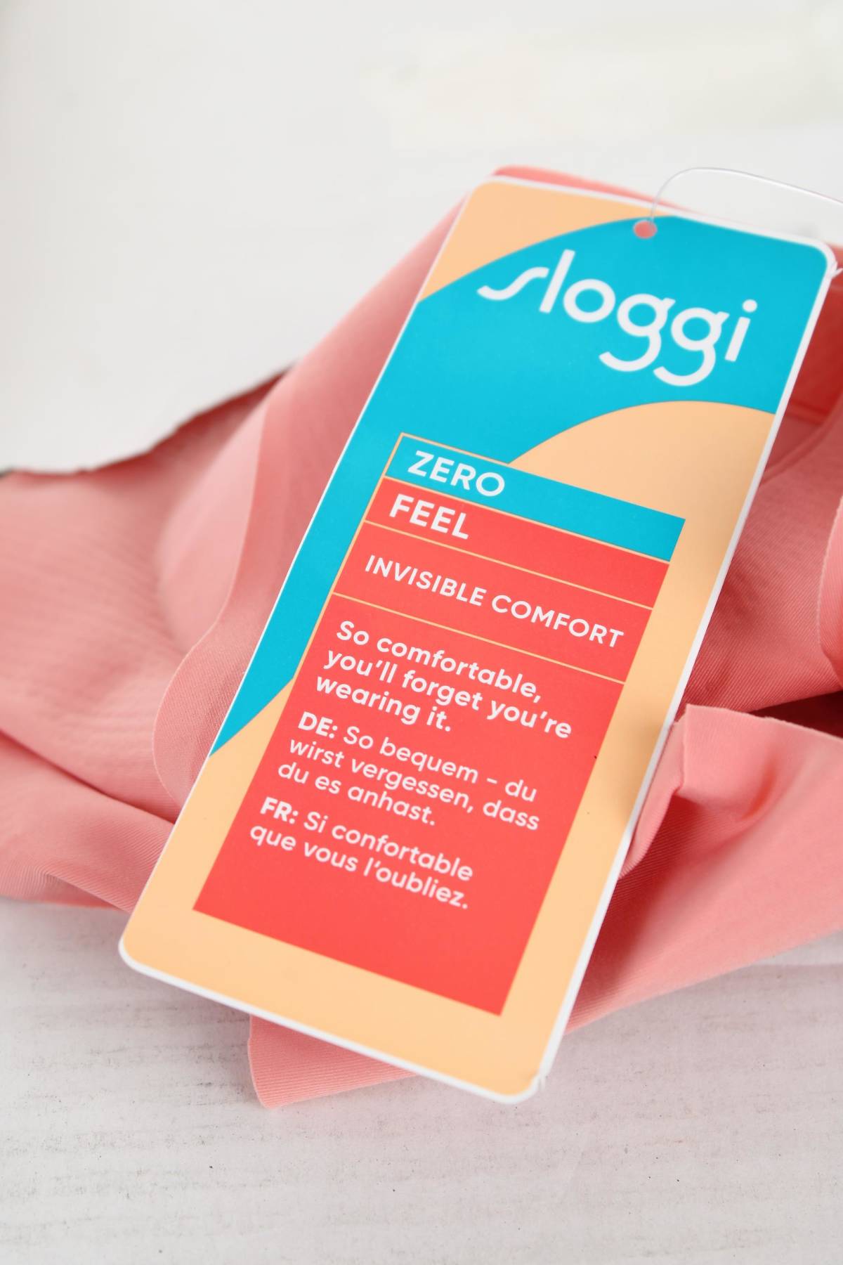 Αθλητικό σουτιέν Sloggi3 - Contourshop.gr Αθλητικό σουτιέν Sloggi3